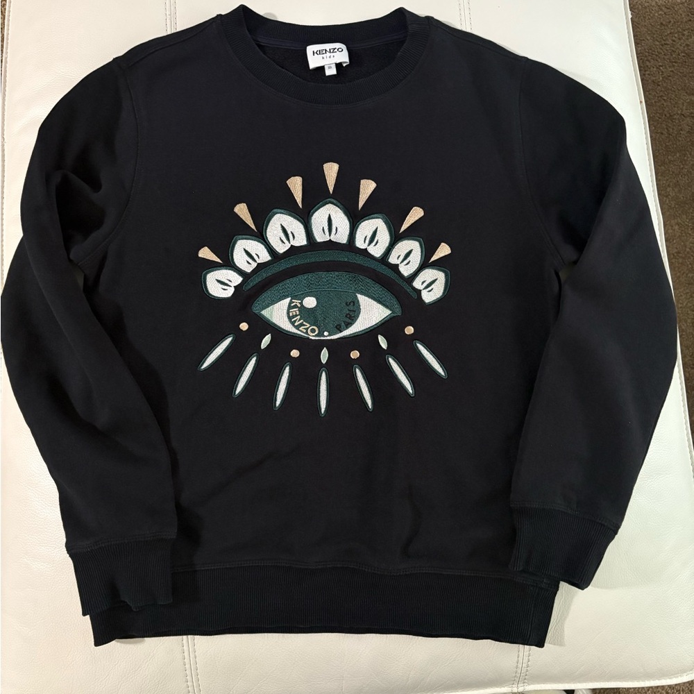 Kenzo Sweatshirt for Boys